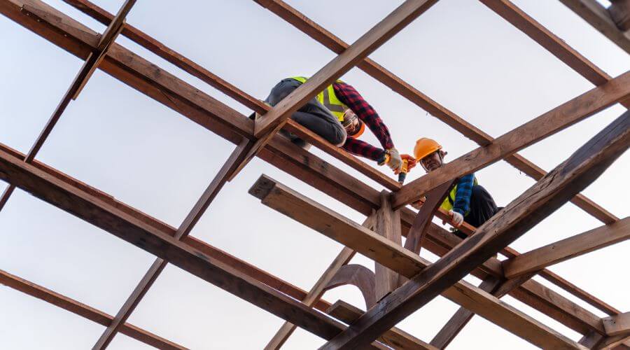 Local Chimney Repair in Salineville, OH